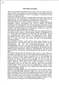 Sanin_MeinWegzurSchule_Bild1.Seite